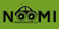 Noomi Trans LLC website is coming soon