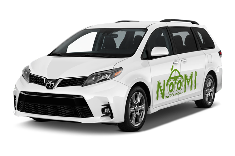 noomitrans_van noomitrans_van